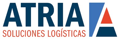 Atria
