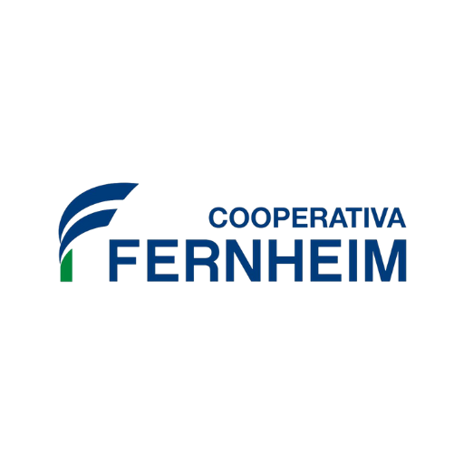 Cooperativa Fernheim