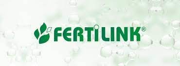 Fertilink