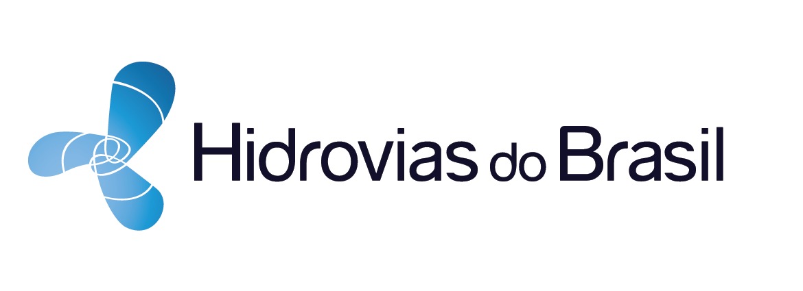 Hidrovias do Brasil