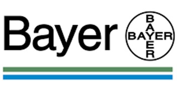 Bayer