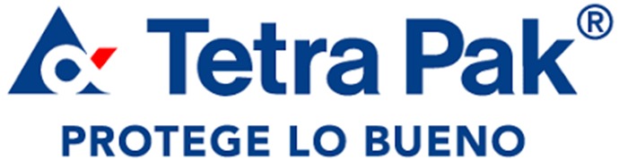 Tetra Pak