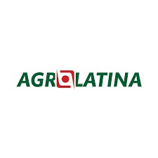 Agrolatina