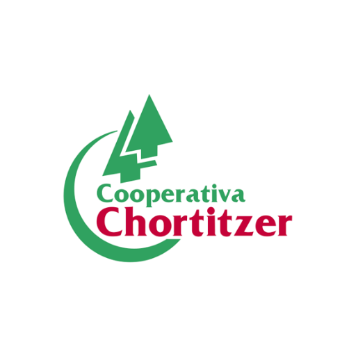 Cooperativa Chortitzer