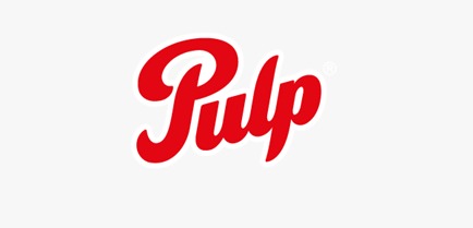 Pulp
