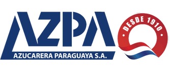 AZPA