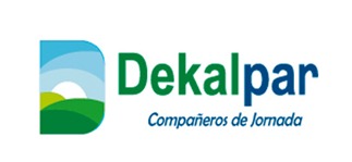 Dekalpar