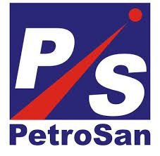 Industria misionera