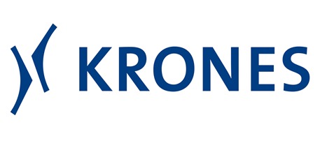 Krones