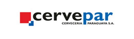 Cervepar