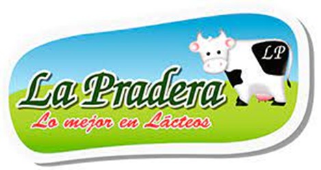 La Pradera