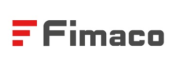 Fimaco